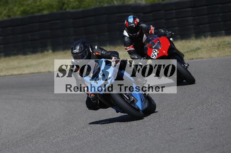 /12 30.04.2026  Speer Racing ADR/Gruppe gruen/135
